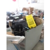 Image 1 : Skid of Assorted Customer Return Goods - As Is