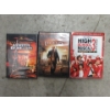 Image 2 : 65+ Assorted Pre-Owned DVD Movies 