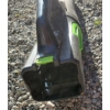 Image 2 : Greenworks Pro Leaf Blower - Customer Return