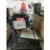 Image 1 : Ryobi 9" (229 mm) Band Saw - Preowned - As Is