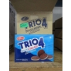 Image 1 : Case of Adoro Trio4 Biscuits with Cream