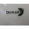 Image 2 : New Dowan Ceramic Trays & 2 Sets of Ramekins