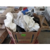 Image 1 : Skid of Assorted Customer Return Goods - As Is