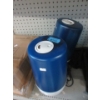 Image 1 : 2 Pureguardian 70-Hr Humidifiers - No box