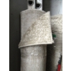 Image 4 : 3 Assorted 5' x 7' Area Carpets