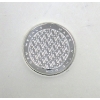 Image 2 : 1 Oz .999+ Silver OPM Round 