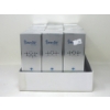 Image 1 : 18 Swarstar Moisturizing  & Anti-Wrinkle Cleanser