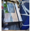 Image 1 : Pallet Of Varied Customer Return Items