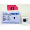 Image 1 : 11.20 CT Oval Sapphire Gemstone 