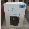 Image 1 : CalmDo Water Flosser with UV Sterilizer