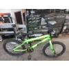 Image 3 : Skute Hyper E-Scooter - No Charger or Key