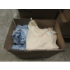 Image 1 : Box of New Assorted Women's Tops