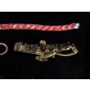 Image 5 : Tray of Assorted Fashion Bracelets - Variety of Styles