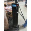 Image 1 : Lasko Ceramic Tower Heater