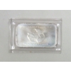 Image 2 : 1 Oz .9995 Silver OPM Bar 