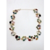 Image 5 : 4 New Signature & Vivanté by Avon Jewelry in Original Boxes