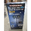 Image 1 : Hoodink 30,000 Lumens LED Worklight