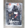 Image 2 : 20+ New Children's Ghost Ponchos - Size S
