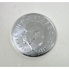 Image 3 : 1 Oz .999 Silver 2024 BOND of the 70's Coin  