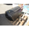 Image 1 : Thule Cargo Chest with Hitch for Back of Auto