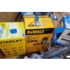 Image 1 : Skid Of Varied Customer Return Items