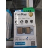Image 1 : 5 New 64GB Flash Drives for Apple Products 