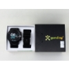 Image 2 : M-GPS  Smart Watch with Extra Band