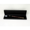 Image 1 : 1990s Hanae More Slim Ball Point Pen