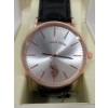 Image 1 : Men's New U.S. Polo Assn. Watch