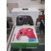 Image 1 : 1 PowerA Fusion Pro 3 & Microsoft Xbox Controller