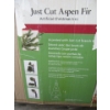 Image 3 : Artificial Christmas Tree, Inflatable & Light String