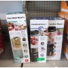 Image 1 : 3 Hamilton Beach Personal Blenders - Assorted