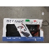 Image 1 : Oceanic Snorkeling Set - Size Small