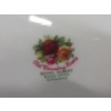 Image 2 : 7 Royal Albert "Old Country Roses" Dinner Plates