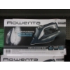 Image 1 : Rowenta DW23 Accessteam Clothes Iron