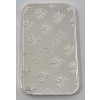 Image 2 : 1 Oz .999 Silver RMC Republic Metals Bar 
