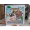 Image 1 : Costco Wholesale Monopoly Game - Open Box