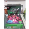 Image 1 : 1 PowerA & 1 PDP Wired Xbox Controllers
