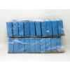 Image 2 : 2 New Complete Sets of 500 CND Professional Nail Tips