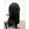 Image 2 : 6 New Shoulder Length Wig Sets - Said to be Human Hair