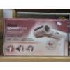 Image 1 : Shark SpeedStyle Rapid Gloss Hair Styling Tool