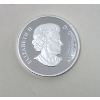 Image 3 : 1 Oz .9999 Silver 2019 Year Of Rat Coin 