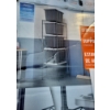 Image 1 : Customer Return Storage Unit 