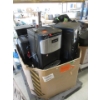 Image 1 : Skid of Assorted Customer Return Goods - As Is