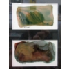 Image 2 : Original A.J. West Watercolour Painting 