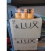 Image 1 : 2 Cases of Lux "Dream Delight" Scented Bar Soap