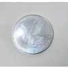 Image 5 : 5 x 1 Oz .999 Silver 2025 Walking Liberty Coins