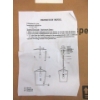 Image 1 : Pendant Light Fixture in Box