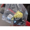 Image 3 : Hyper Electric Drift Kart with Charger - Tested Working