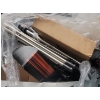 Image 1 : Skid of Misc. Customer Return items 